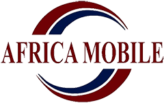 Africamobile